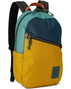 Topo Designs Light Pack | Backpacks -Daily Wear Shop 81dIxXSWZ2L. AC SR736920