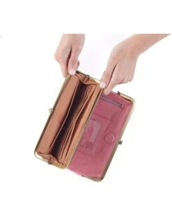 HOBO Lauren Clutch-wallet | Wallets 10 HOBO Lauren Clutch-wallet | Wallets -Daily Wear Shop 81dKyWCGQZL. AC SR736920