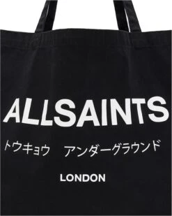 AllSaints Underground Tote | Handbags -Daily Wear Shop 81dLf1xilWL. AC SR736920