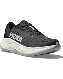 Hoka Rincon 4 | Sneakers & Athletic Shoes -Daily Wear Shop 81dU1oDWjEL. AC SR736920