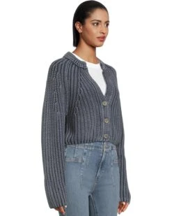 Free People Sweet Nothing Cardi | Sweaters -Daily Wear Shop 81dhVtG2XUL. AC SR736920