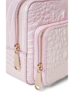 Brahmin Tori Satchel | Handbags -Daily Wear Shop 81djWGwwTPL. AC SR736920