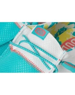 Hey Dude Wally Tri Party Animal | Sneakers & Athletic Shoes -Daily Wear Shop 81doNaUcw9L. AC SR736920