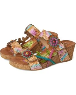 L'Artiste by Spring Step Moai | Heels -Daily Wear Shop 81docDjtHwL. AC SR736920