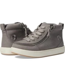 BILLY Footwear Kids Classic DR High II (Toddler) | Sneakers & Athletic Shoes 28 BILLY Footwear Kids Classic DR High II (Toddler) | Sneakers & Athletic Shoes -Daily Wear Shop 81dq4wTSe4L. AC SR736920