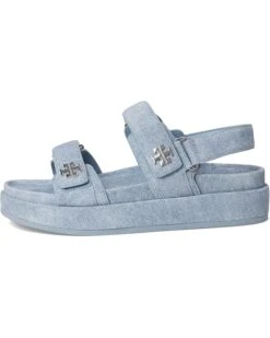 Tory Burch Kira Sport Sandal | Sandals -Daily Wear Shop 81dqoGVBQ0L. AC SR736920