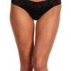 Hanky Panky Signature Lace Original Rise Thong | Underwear & Intimates 1 Hanky Panky Signature Lace Original Rise Thong | Underwear & Intimates -Daily Wear Shop 81drWVtLxfL. AC SR736920