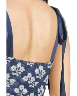 Free People Printed Got Glam Slip | Sleepwear 10 Free People Printed Got Glam Slip | Sleepwear -Daily Wear Shop 81drYKrRP5L. AC SR736920