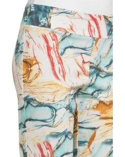 Krazy Larry Pull on Ankle | Pants 40 Krazy Larry Pull on Ankle | Pants -Daily Wear Shop 81dvP9UjugL. AC SR736920