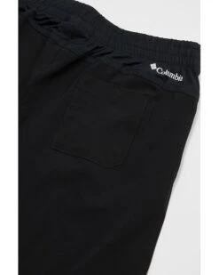 Columbia Kids Columbia Hike II Shorts (Little Kid/Big Kid) 7 Columbia Kids Columbia Hike II Shorts (Little Kid/Big Kid) -Daily Wear Shop 81dwWi5RJuL. AC SR736920