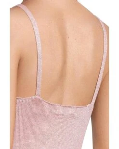 Michael Stars Nomi Camisole | Sweaters -Daily Wear Shop 81dyhWZuxNL. AC SR736920