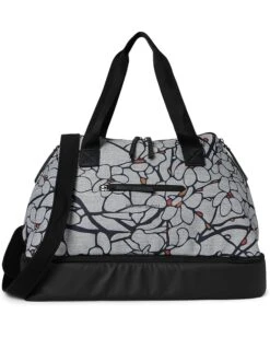 Sherpani Boston AT | Duffle Bags -Daily Wear Shop 81e2ytVLFzL. AC SR736920