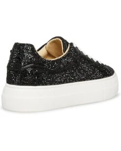 Blue by Betsey Johnson Sidny | Sneakers & Athletic Shoes 27 Blue by Betsey Johnson Sidny | Sneakers & Athletic Shoes -Daily Wear Shop 81e3LTLCwL. AC SR736920