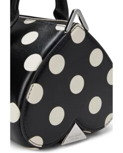 Kate Spade New York Spade Icon Dot Barrel Bag | Handbags 9 Kate Spade New York Spade Icon Dot Barrel Bag | Handbags -Daily Wear Shop 81e5LrxIJvL. AC SR736920