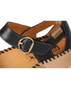 PIKOLINOS Marina W1C | Sandals -Daily Wear Shop 81e9zyHTOaL. AC SR736920