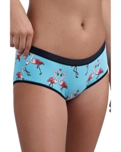 MeUndies Hipster | Underwear & Intimates -Daily Wear Shop 81eEOqMSOFL. AC SR736920