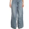 Free People Westward Demi Jeans | Pants -Daily Wear Shop 81eEc0dDy9L. AC SR736920