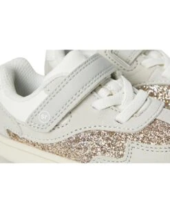 Stride Rite SRT Arlo (Toddler/Little Kid) | Sneakers & Athletic Shoes 14 Stride Rite SRT Arlo (Toddler/Little Kid) | Sneakers & Athletic Shoes -Daily Wear Shop 81eHQeVne5L. AC SR736920