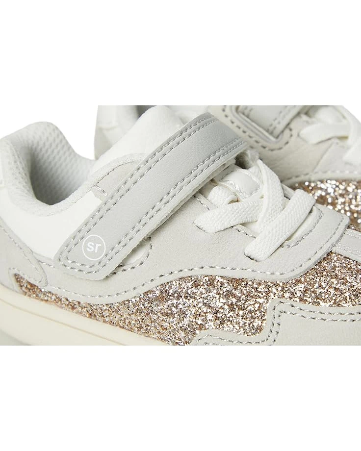 Stride Rite SRT Arlo (Toddler/Little Kid) | Sneakers & Athletic Shoes 8 Stride Rite SRT Arlo (Toddler/Little Kid) | Sneakers & Athletic Shoes - Image 6