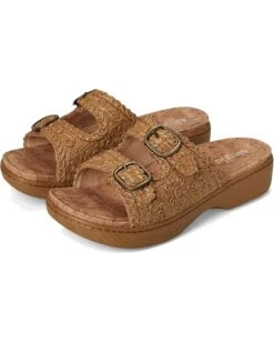 Alegria Oona | Sandals -Daily Wear Shop 81eOBcI9sHL. AC SR736920