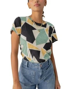 Sanctuary The Perfect Tee | Shirts & Tops 22 Sanctuary The Perfect Tee | Shirts & Tops -Daily Wear Shop 81eOStXB9IL. AC SR736920