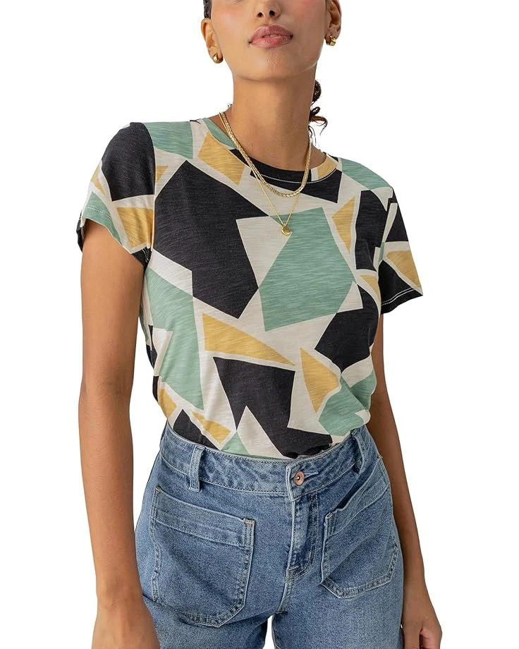 Sanctuary The Perfect Tee | Shirts & Tops 10 Sanctuary The Perfect Tee | Shirts & Tops - Image 8