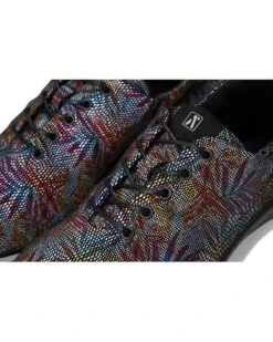 Arcopedico Lanin | Sneakers & Athletic Shoes -Daily Wear Shop 81eOn4bS4WL. AC SR736920