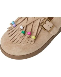 Steve Madden Kids Treat (Little Kid/Big Kid) | Clogs -Daily Wear Shop 81eQ6vBvjJL. AC SR736920