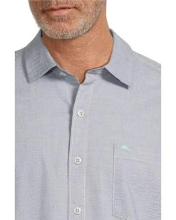 Tommy Bahama Long Sleeve Nova Wave | Shirts & Tops -Daily Wear Shop 81eTdslhpAL. AC SR736920