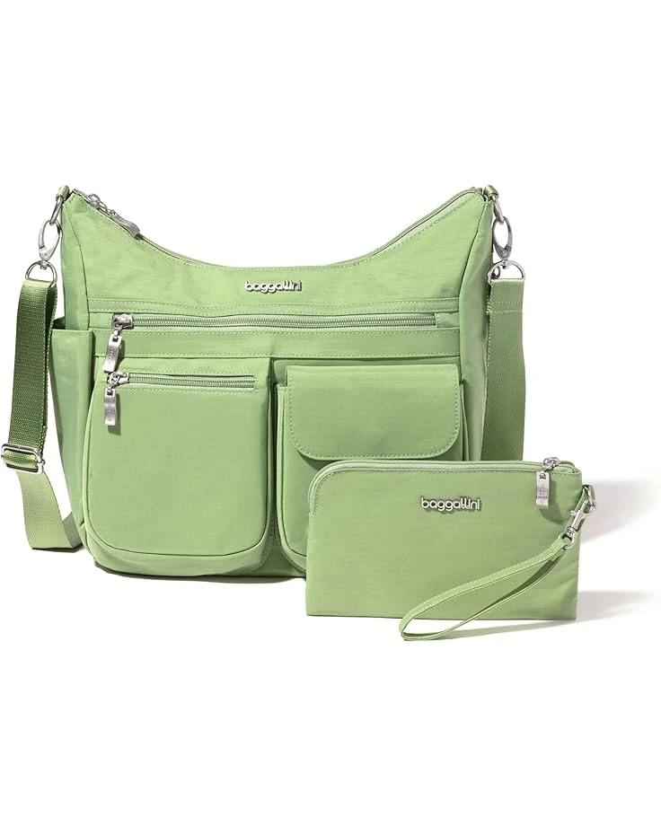 Baggallini Modern Everywhere Bag | Handbags 14 Baggallini Modern Everywhere Bag | Handbags - Image 12