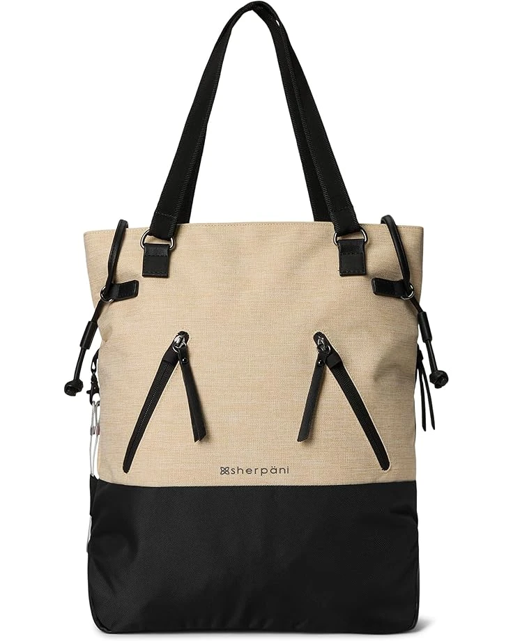Sherpani Tempest AT | Backpacks 13 Sherpani Tempest AT | Backpacks - Image 11