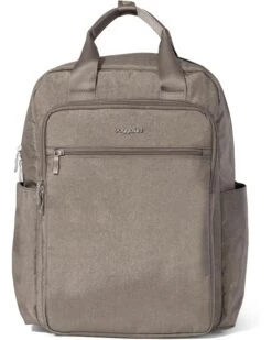 Baggallini Commuter Laptop Backpack | Backpacks -Daily Wear Shop 81eWl 2T1IL. AC SR736920