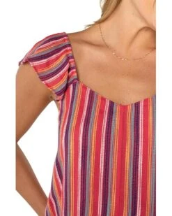 Liverpool Los Angeles Flutter Sleeve Woven Top With Ties | Shirts & Tops 9 Liverpool Los Angeles Flutter Sleeve Woven Top With Ties | Shirts & Tops -Daily Wear Shop 81eYDhTPu3L. AC SR736920