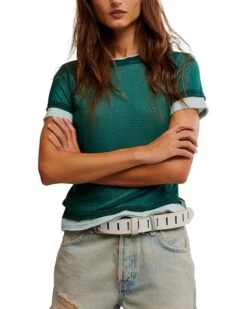 Free People Tasha Tee | Shirts & Tops 11 Free People Tasha Tee | Shirts & Tops -Daily Wear Shop 81eYPazopwL. AC SR736920