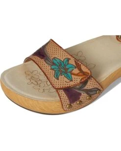 L'Artiste by Spring Step Dakoa | Sandals -Daily Wear Shop 81eaWB1AFVL. AC SR736920