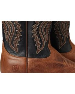 Ariat Baxter Cowboy Boots -Daily Wear Shop 81eeAy9Bm5L. AC SR736920