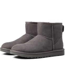 UGG Classic Mini II | Boots -Daily Wear Shop 81eiLELRr4L. AC SR736920