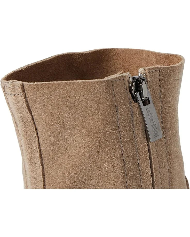 La Canadienne Silvie | Heels 4 La Canadienne Silvie | Heels - Image 2