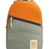Topo Designs Light Pack | Backpacks -Daily Wear Shop 81elYsR3XuL. AC SR736920