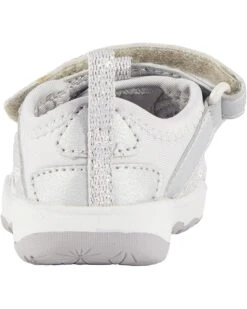 KEEN Kids Moxie Sandal (Toddler) | Sandals -Daily Wear Shop 81ennFnMCJL. AC SR736920