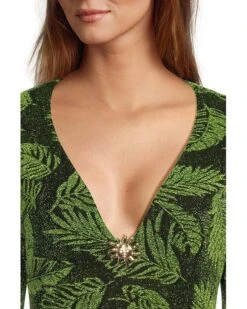 Show Me Your Mumu Lopez Dress | Dresses 9 Show Me Your Mumu Lopez Dress | Dresses -Daily Wear Shop 81enwFu7qyL. AC SR736920