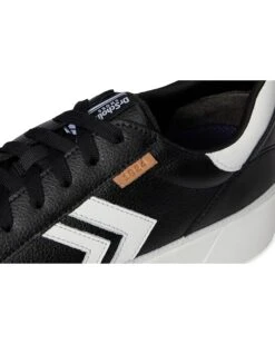 Dr. Scholl's Young And Free | Sneakers & Athletic Shoes -Daily Wear Shop 81eskejxikL. AC SR736920