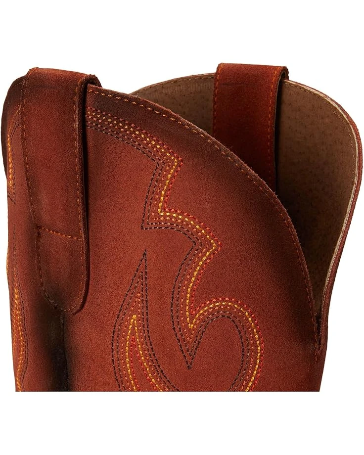 Corral Boots Q7033 | Boots 8 Corral Boots Q7033 | Boots - Image 6