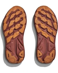 Hoka Clifton 9 | Sneakers & Athletic Shoes -Daily Wear Shop 81ewz49SH0L. AC SR736920