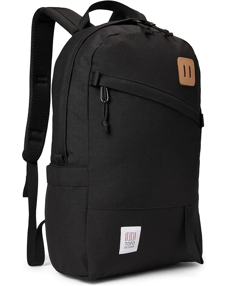 Topo Designs Daypack Classic | Backpacks 7 Topo Designs Daypack Classic | Backpacks - Image 5
