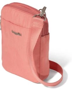 Baggallini Modern Take Two RFID Crossbody | Handbags 53 Baggallini Modern Take Two RFID Crossbody | Handbags -Daily Wear Shop 81f oS76voL. AC SR736920