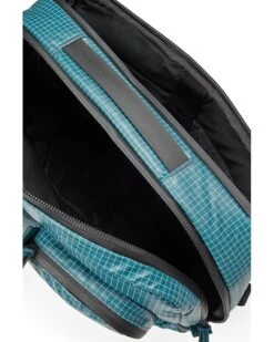 Topo Designs Apex Briefcase | Backpacks -Daily Wear Shop 81f3iYJxnL. AC SR736920