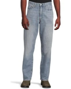 Levi's® Premium 568 Loose Straight | Jeans -Daily Wear Shop 81f5UfTDTjL. AC SR736920