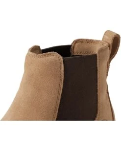 Ariat Wexford Chelsea Boots -Daily Wear Shop 81fIUZosX9L. AC SR736920