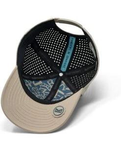 melin Hydro A-Game Icon GeoPop | Hats -Daily Wear Shop 81fIvVGl08L. AC SR736920